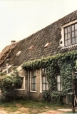 Vledder - de Hoek 13 -17.