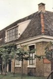 Vledder - de Hoek 13 -17.