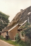 Vledder - de Hoek 13 -17.