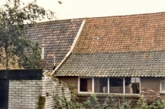 Vledder - de Hoek 13 -17.