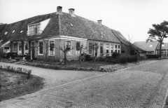 Vledder - de Hoek 13 -17.
