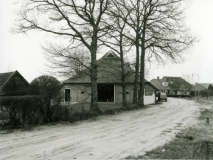 Vledder - de Hoek 28.
