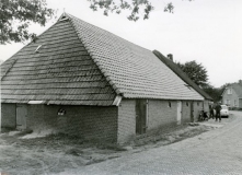 Vledder - de Hoek 28.