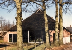 Vledder - de Hoek 28.