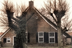 Vledder - de Hoek 28.