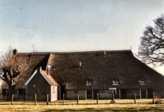 Vledder - de Hoek 28.