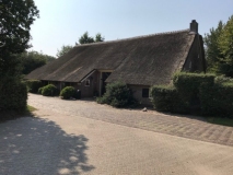 Vledder - de Hoek 28.