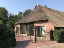 Vledder - de Hoek 28.