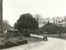 Vledder - de Hoek 3.