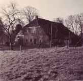 Vledder - de Hoek 3.