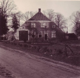 Vledder - de Hoek 3.