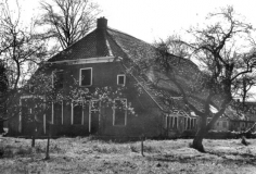 Vledder - de Hoek 3.