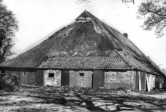 Vledder - de Hoek 3.