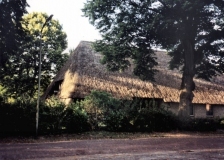 Vledder - de Hoek 3.
