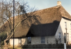 Vledder - de Hoek 3.