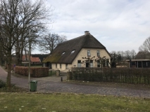 Vledder - de Hoek 3.