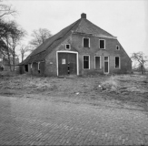 Vledder - de Hoek 3.