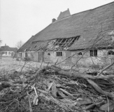 Vledder - de Hoek 3.