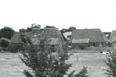 Vledder - de Hoek 39.
