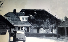 Vledder - de Hoek 39.