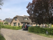Vledder - de Hoek 39
