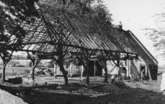 Vledder - de Hoek 5