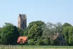 Vledder - de Hoek 5