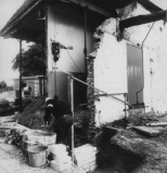 Vledder - de Hoek 8