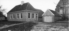 Vledder - de Hoek 8