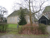 Vledder - de Hoek 8