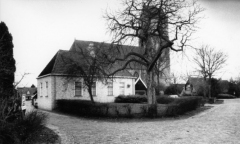 Vledder - de Hoek 8