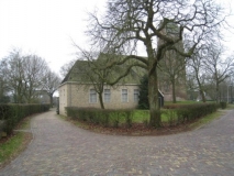 Vledder - de Hoek 8