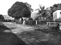 Vledder - de Hoek 8