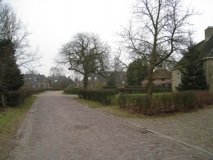 Vledder - de Hoek 8