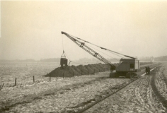 Madeweg 1965