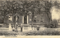 Vledder - Dorpstraat 17