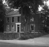 Vledder - Dorpstraat 17