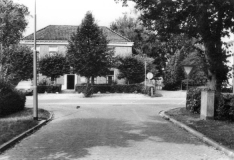 Vledder - Dorpstraat 17