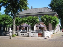 Vledder - Dorpstraat 17