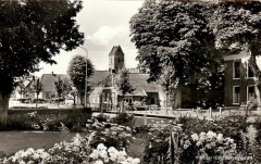 Vledder - Dorpstraat 17