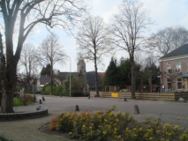 Vledder - Dorpstraat 17