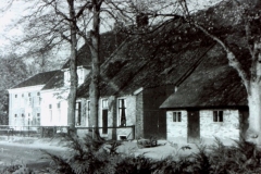 Vledder - Dorpstraat 19