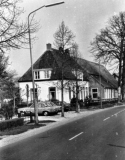 Vledder - Dorpstraat 19