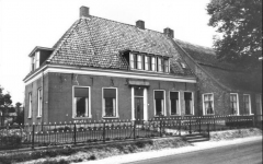 Vledder - Dorpstraat 19