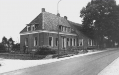Vledder - Dorpstraat 19