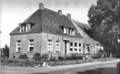 Vledder - Dorpstraat 19