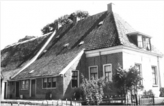 Vledder - Dorpstraat 19