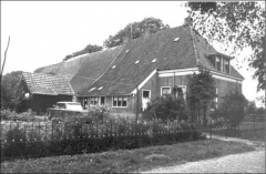 Vledder - Dorpstraat 19