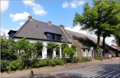 Vledder - Dorpstraat 19