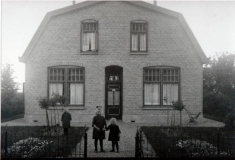 Vledder-Dorpsstraat 28